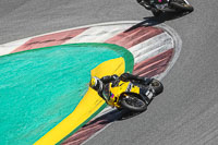 may-2019;motorbikes;no-limits;peter-wileman-photography;portimao;portugal;trackday-digital-images